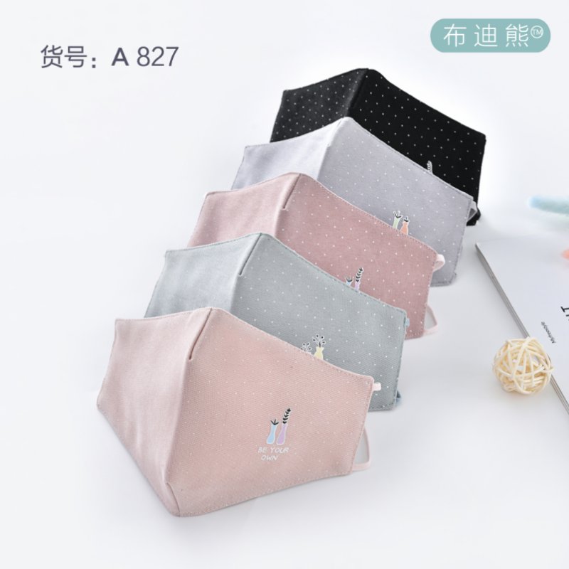 A816