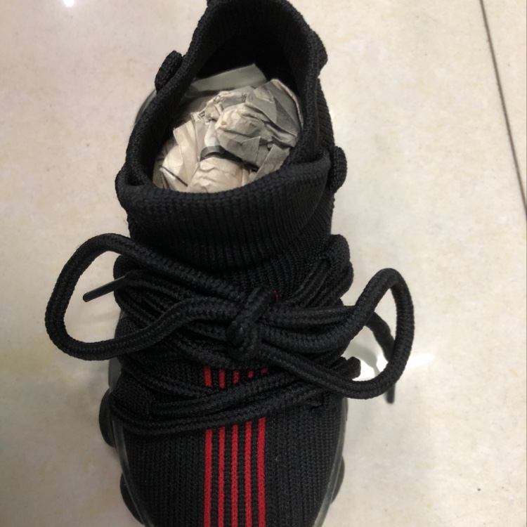 Shoes 7