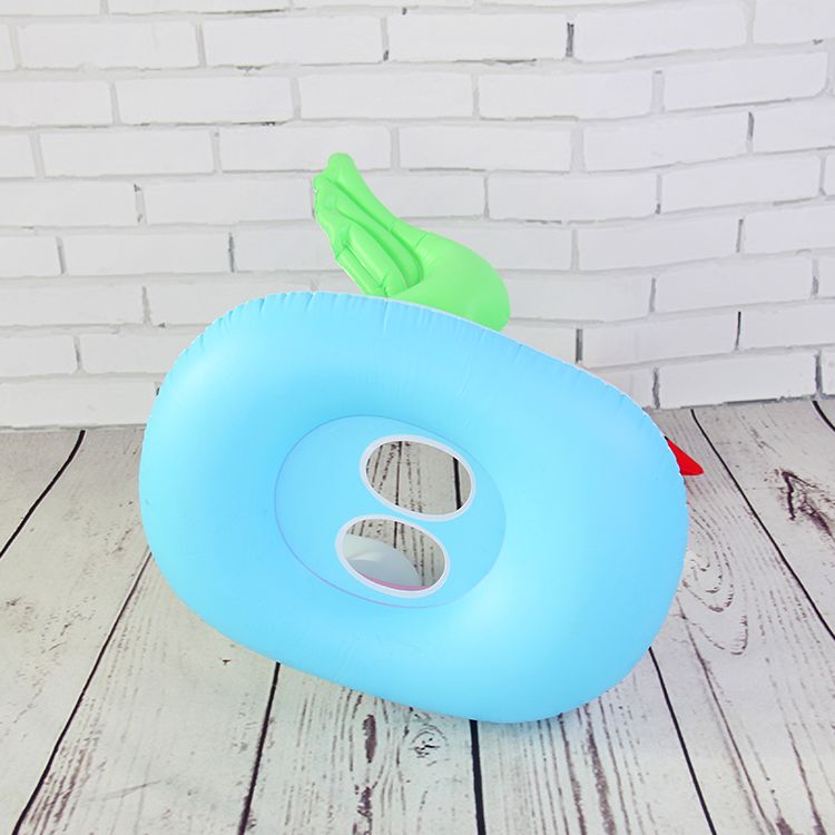 游泳圈/泳衣泳镜/水上用品/五分裤女紧身/玩具充气船细节图