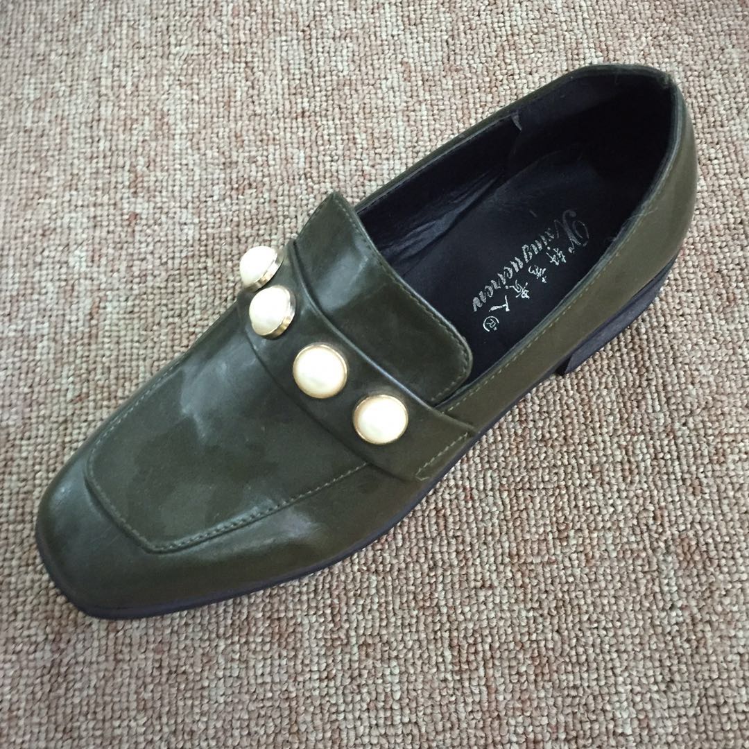 shoes thumbnail