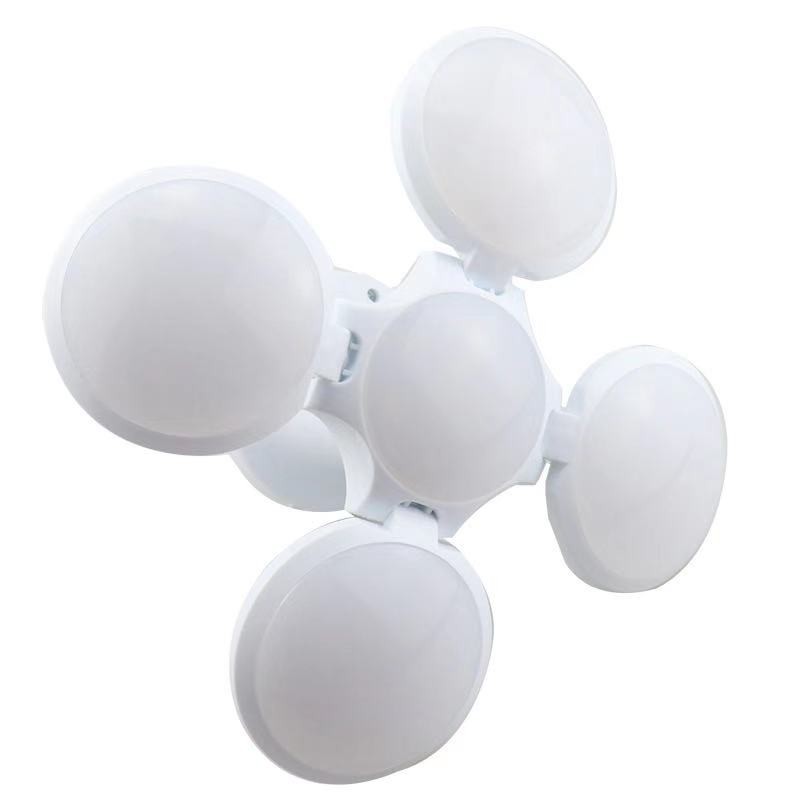 太阳能户外庭院灯充电灯泡夜市地摊灯2029足球LED停电应急球泡灯详情图13