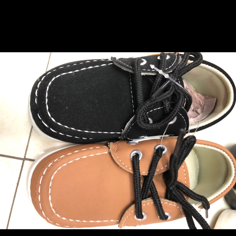 Shoes 5