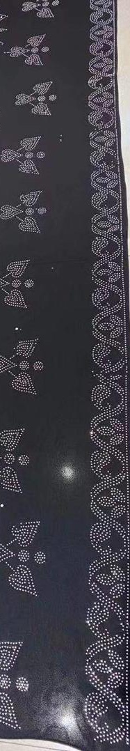 Scarf 6