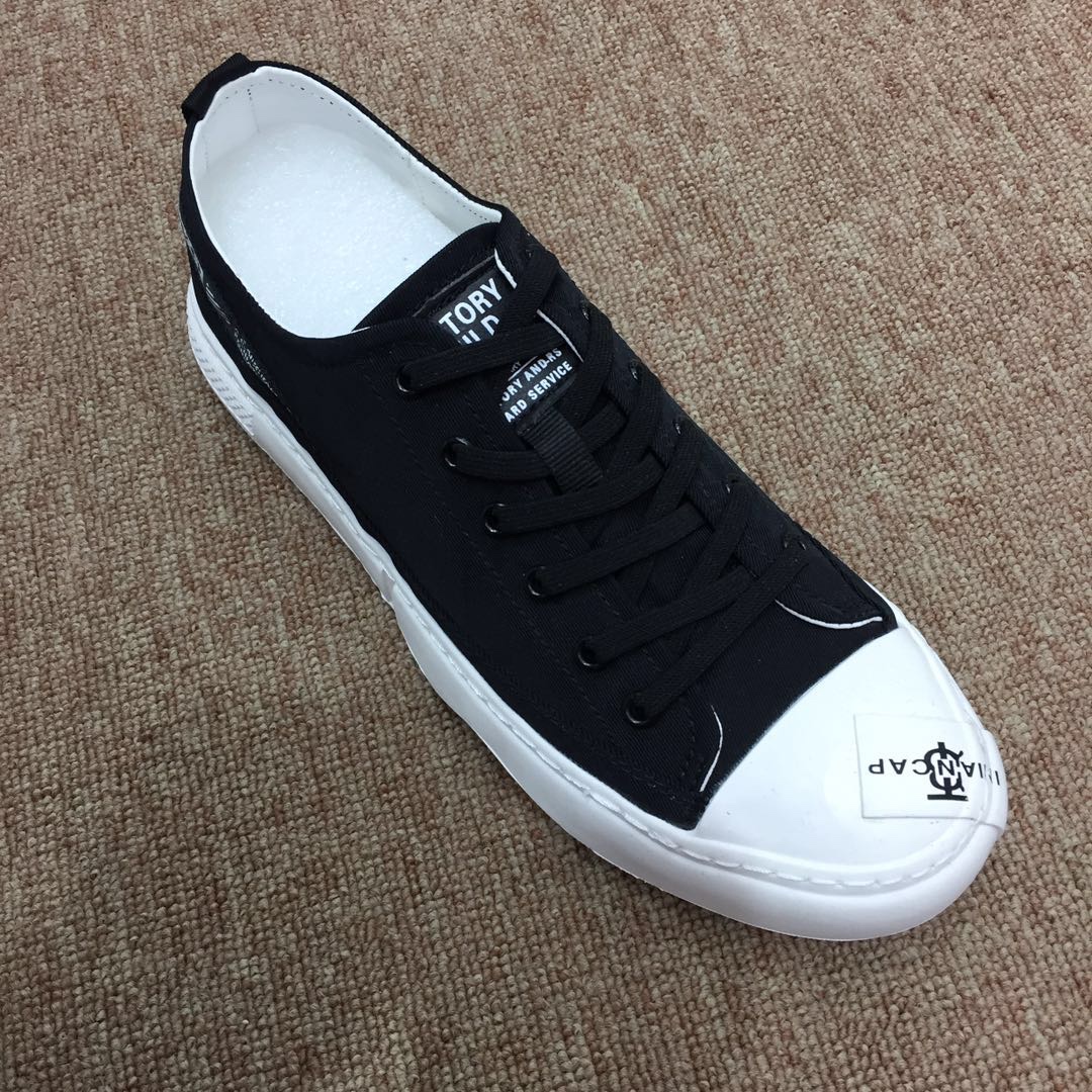 运动鞋121
