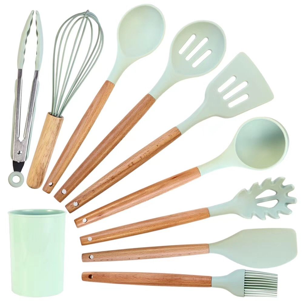 أوعية للأشرعة والسليكا Item Picture