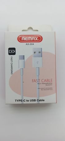 type-c Fast charger