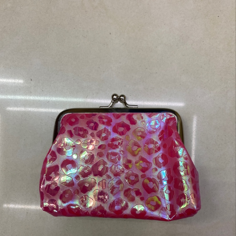 4 inch wallet 04 thumbnail
