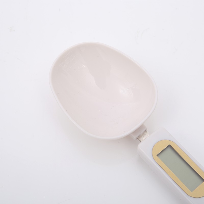 勺子称详情图3
