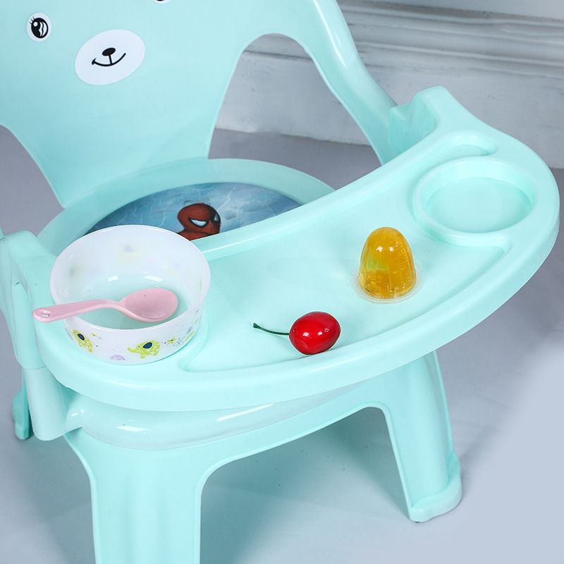 宝宝椅吃饭椅/玩具/塑料秋千/儿童餐椅/Babyitems细节图