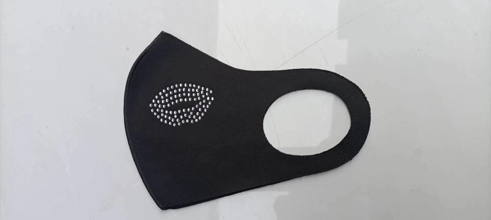 Beauty Cuff Cover 1