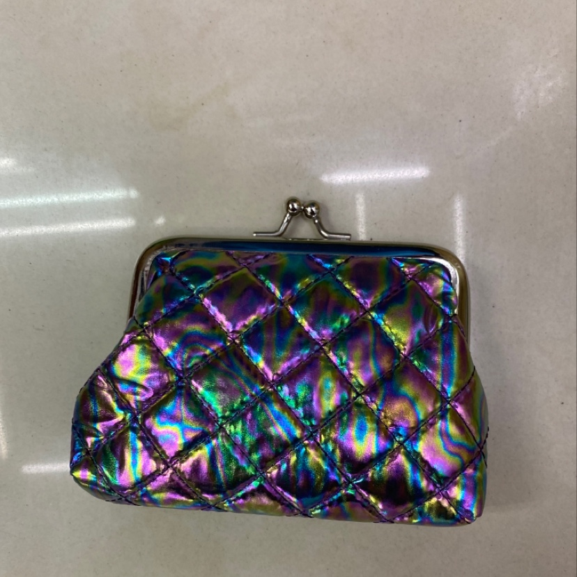 4 "zero purse 07 thumbnail