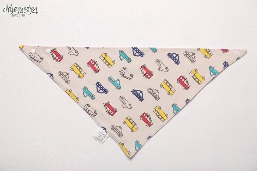 【 Heer Special New Product: Korean Version Of Little Lion Triangle Towel 】
Pure Cotton Skin-Friendly Fabric Soft And Comfortable
Fresh And Soft Background Color With Cute And Cute Print
Exquisite Workmanship
Elegant Little Lion Specification drawing