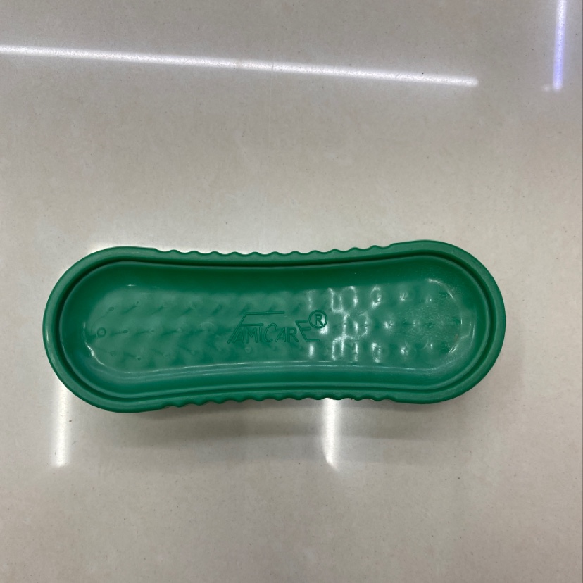 Wash green thumbnail