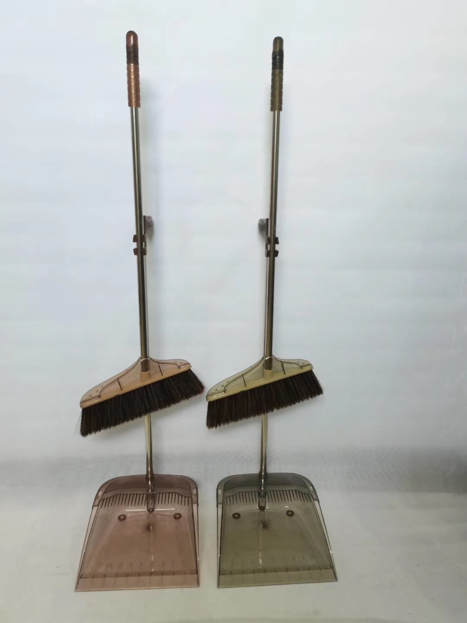 Winnowing pan thumbnail