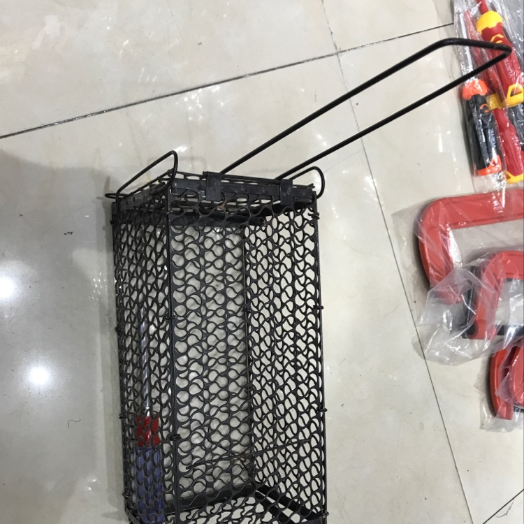 老鼠笼