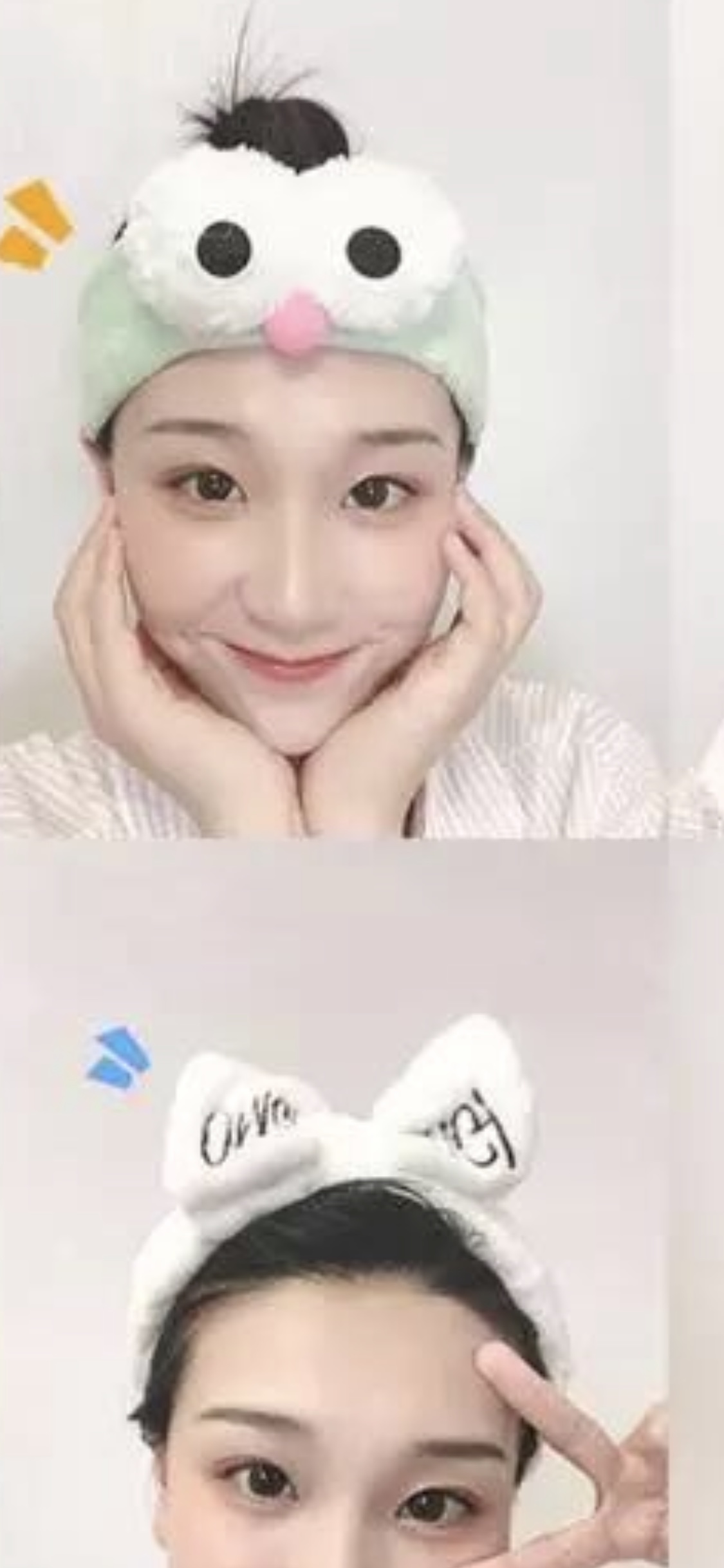 Zien Accessories describe pic - 5