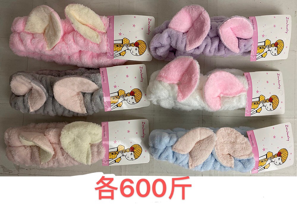 Zien Accessories describe pic - 2