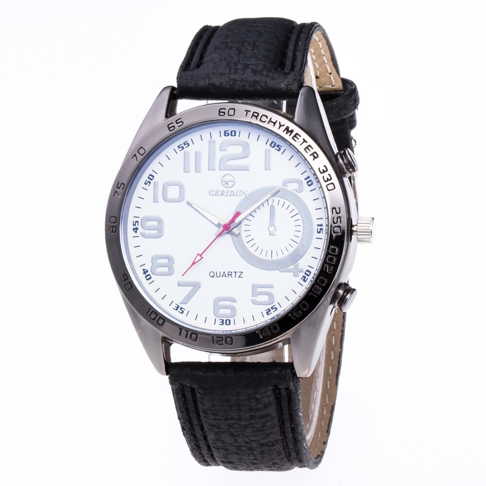 ضبط ساعات الذكور في وقت الفراغ Specification image
