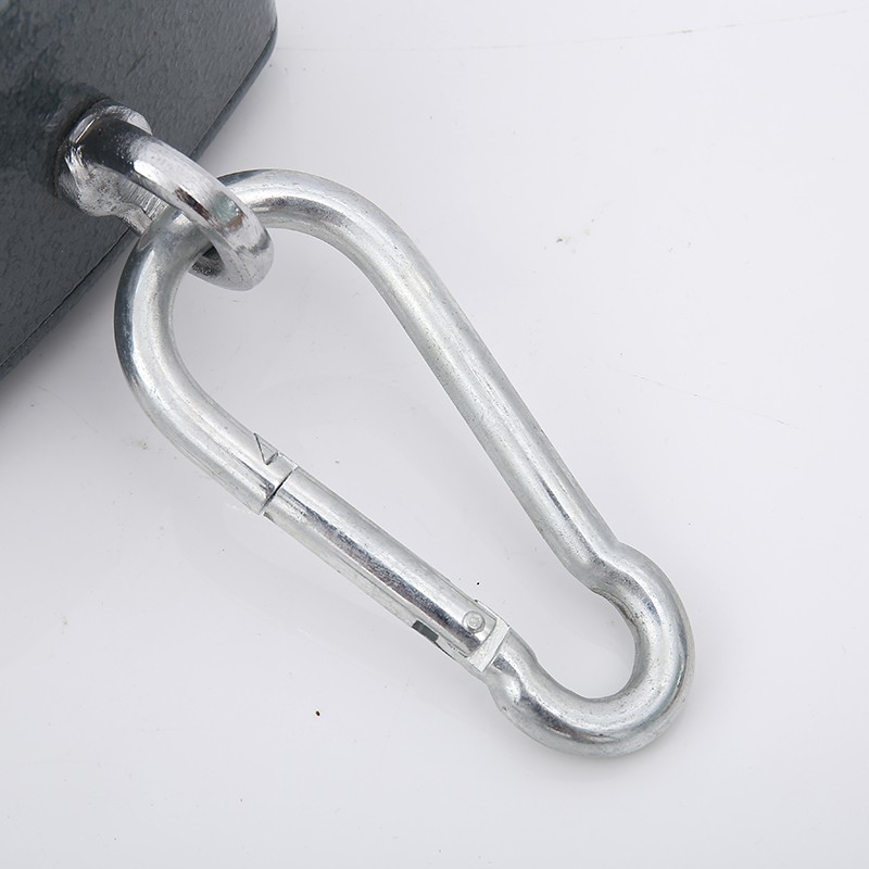 吊称500KG详情图3