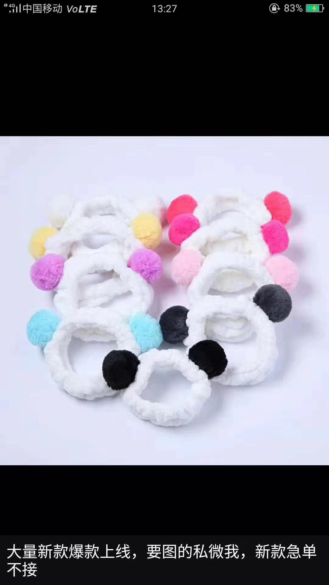 Zien Accessories describe pic - 7