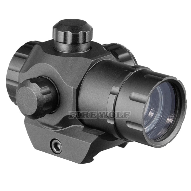 210094  firewolf HD22D平头内红点  详情5