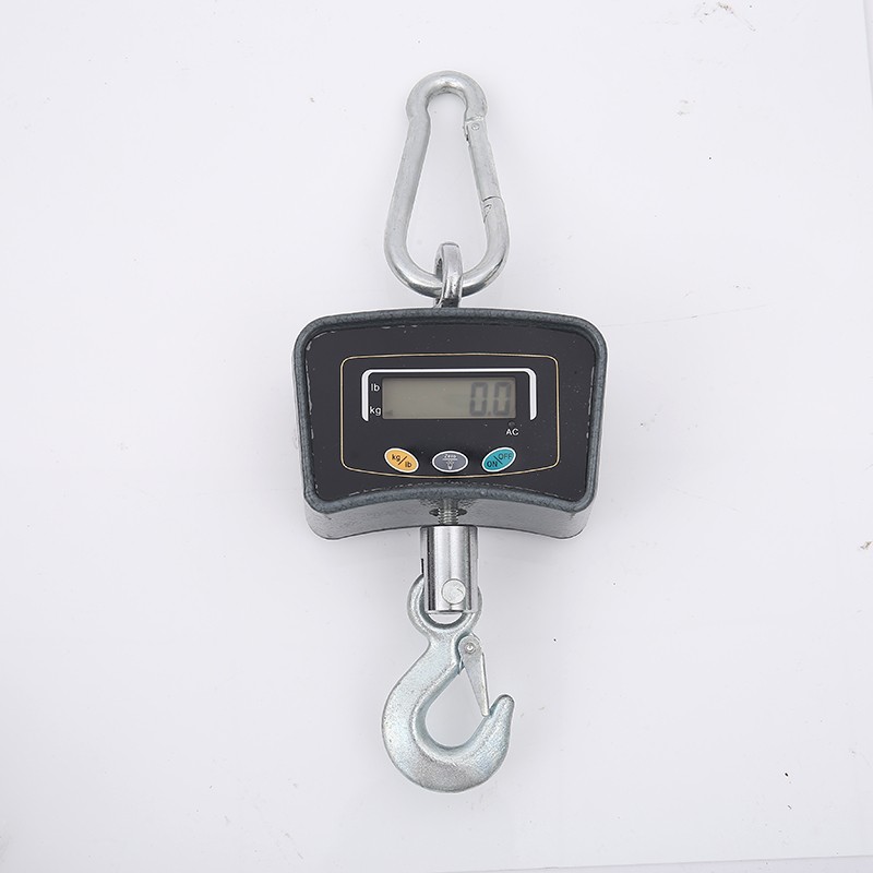 吊称500KG详情图2