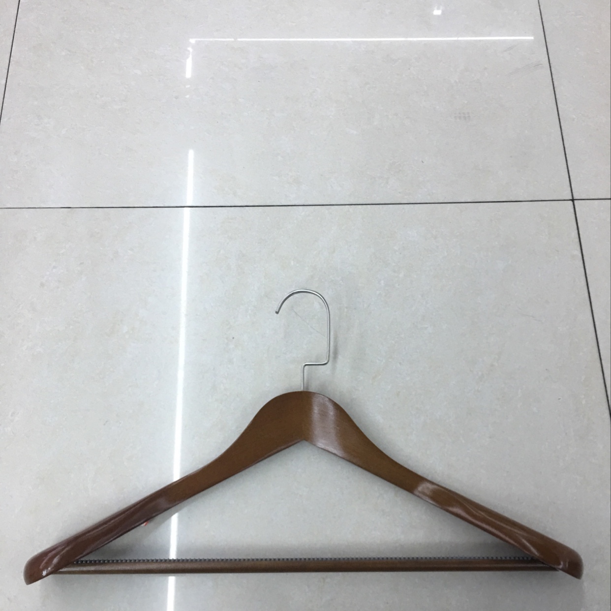 First beech with shoulder stand thumbnail