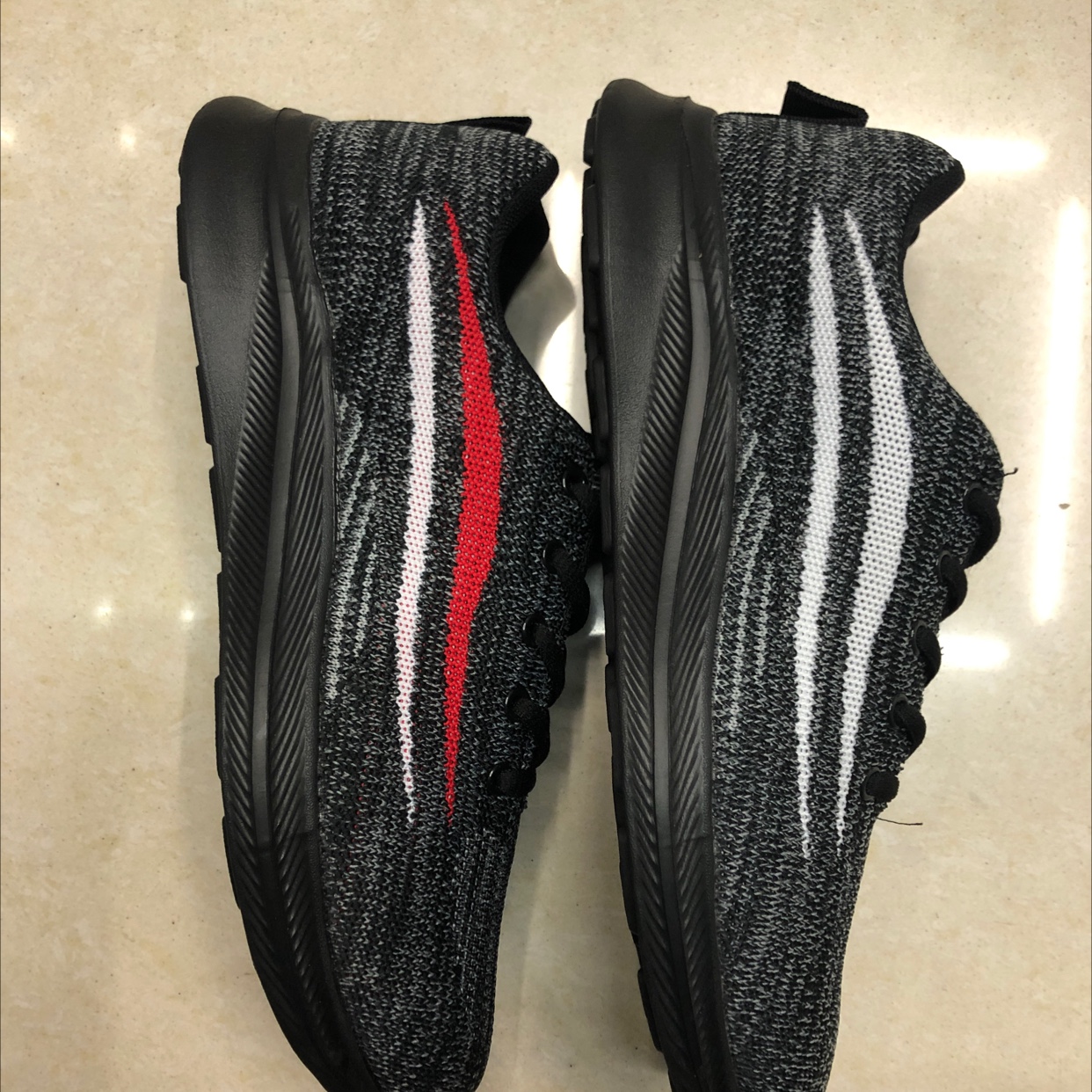 Men's casual shoes 40-45