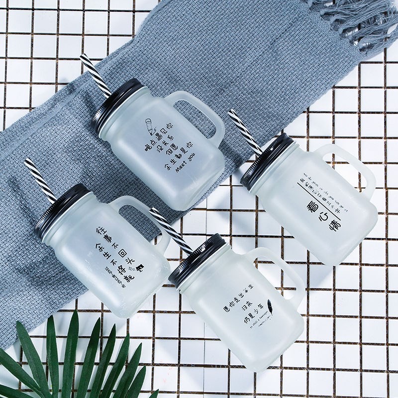 其他居家日用实物图