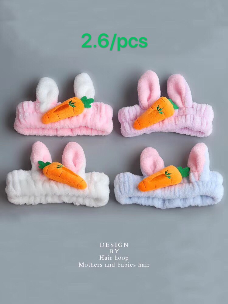 Zien Accessories describe pic - 9