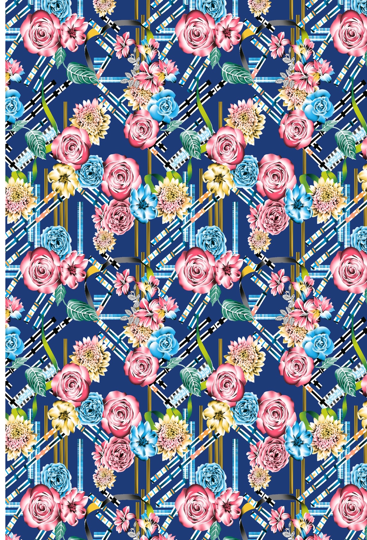 Digital printing