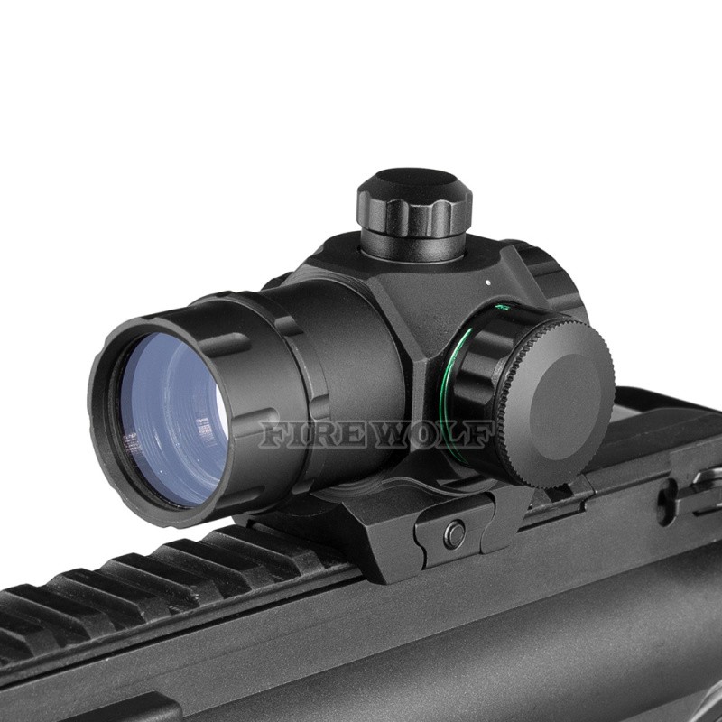 210094  firewolf HD22D平头内红点  详情6