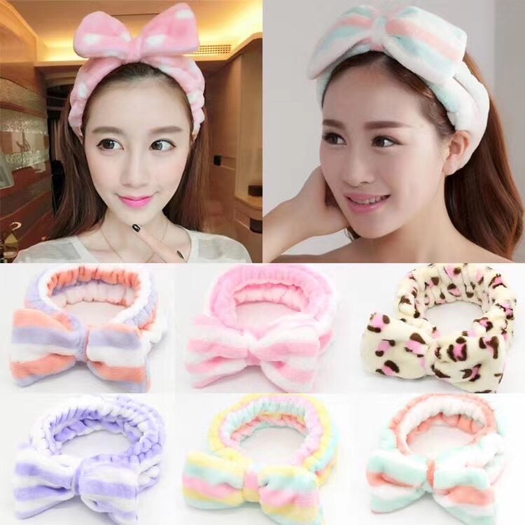 Zien Accessories describe pic - 1