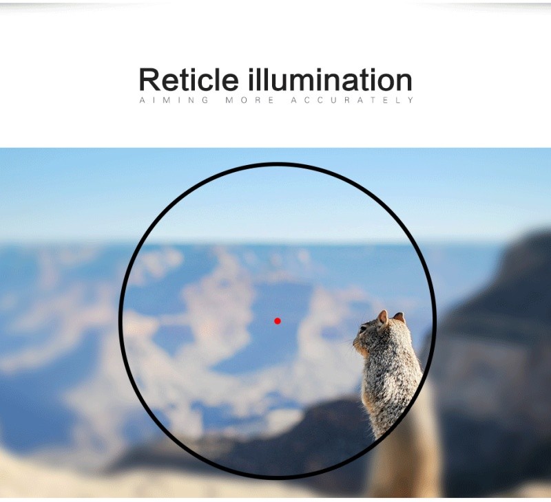 210094  firewolf HD22D平头内红点  详情7