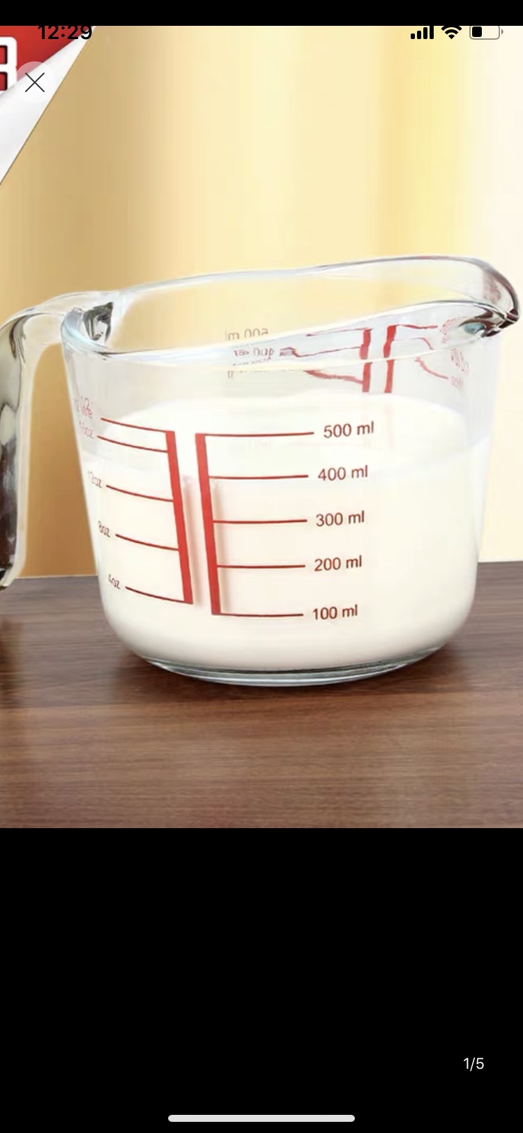 2021 New factory Direct sales 2021 new factory direct sales direct fire milk cup
