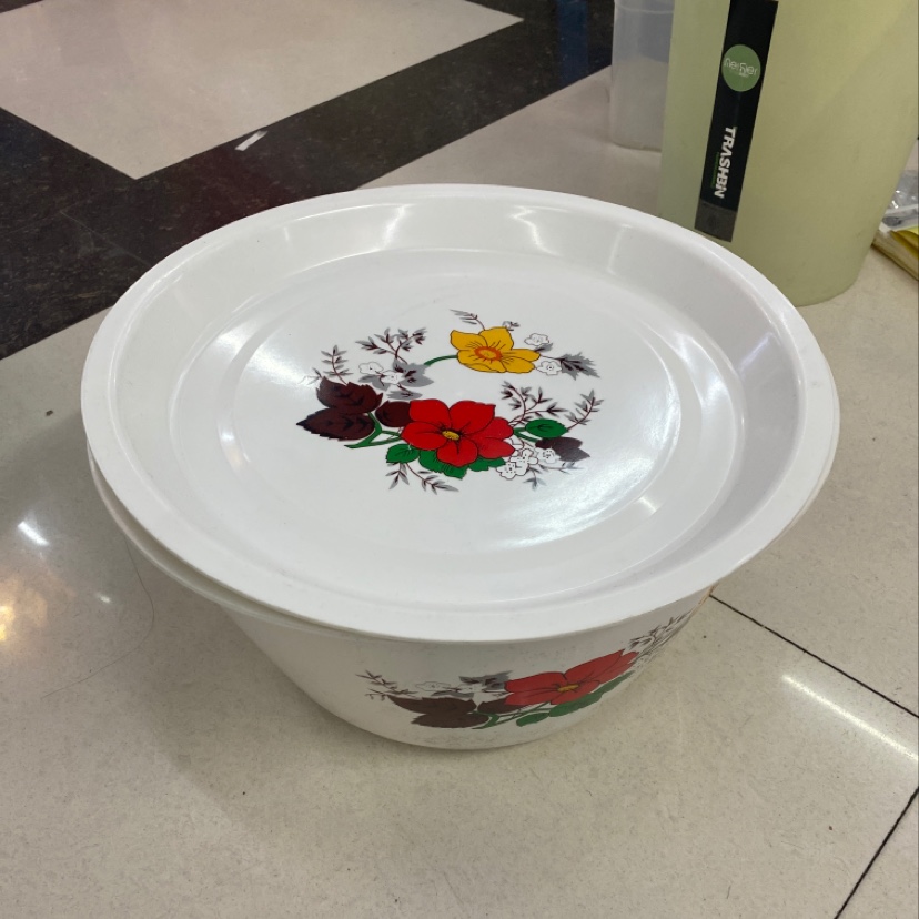 011B_3厂家直销家用盆