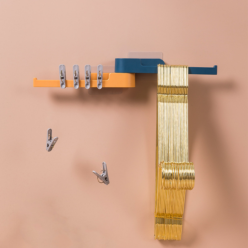 收纳整理架、置物架实物图