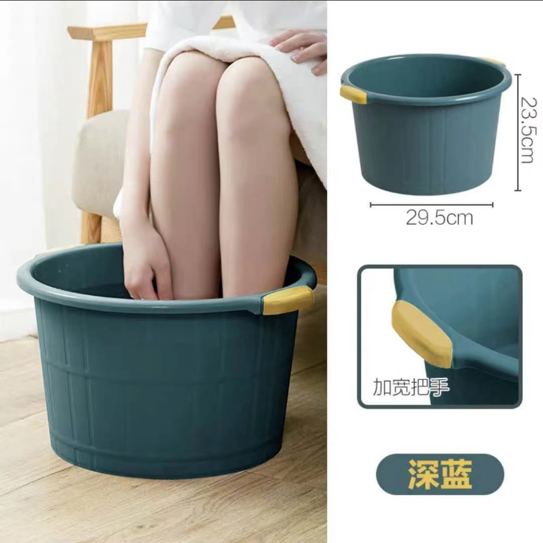 其他居家日用实物图