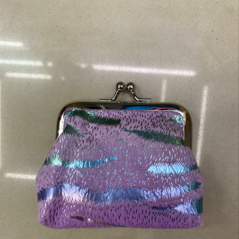 4 inch wallet 10 thumbnail