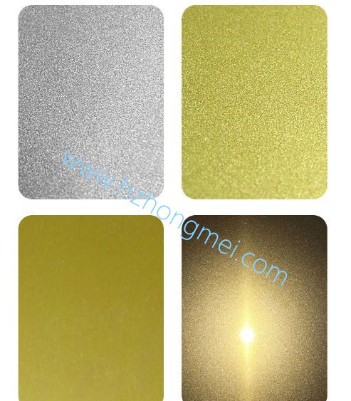 热升华铝板相框铝合金相框竹木底座长方形相框正方形摆台详情图1