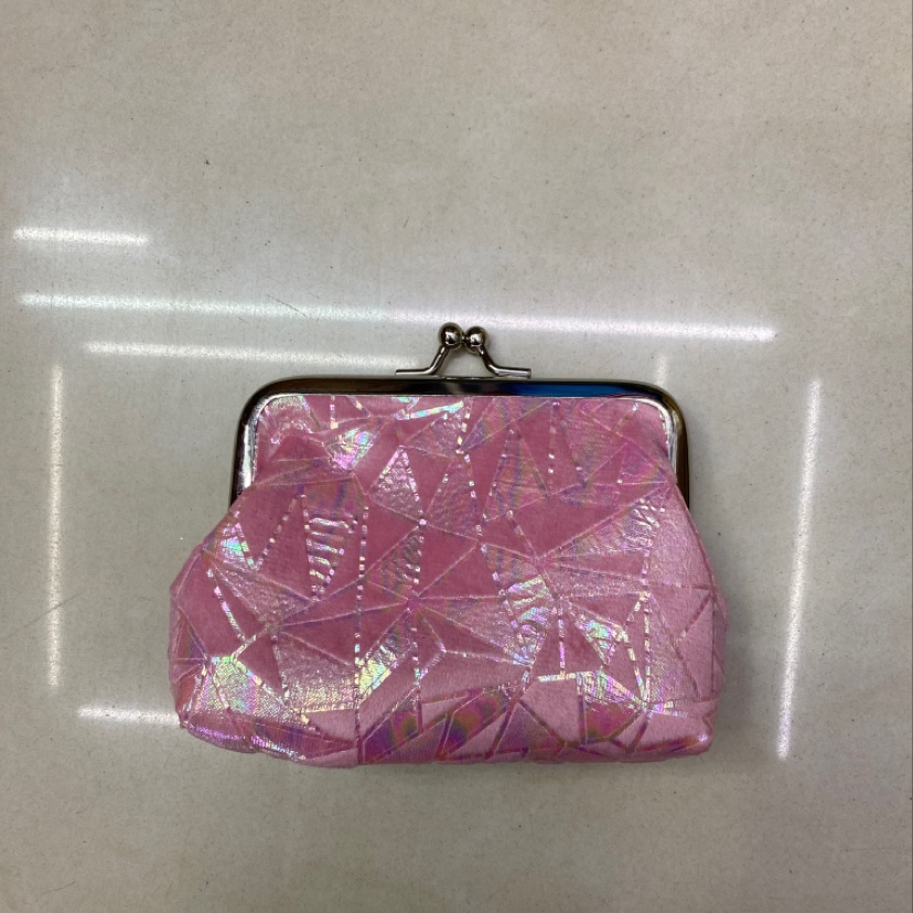 4 inch wallet 03 thumbnail