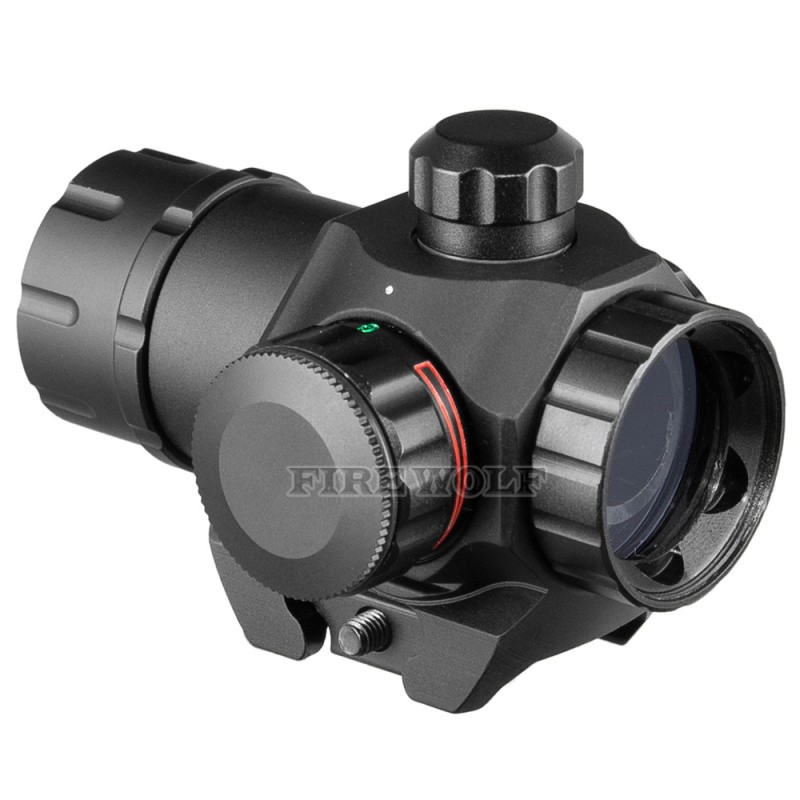 210094  firewolf HD22D平头内红点  详情1