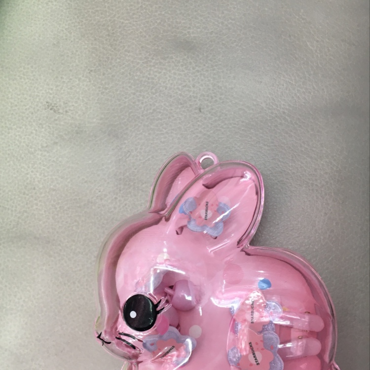 项链/儿童介子产品图