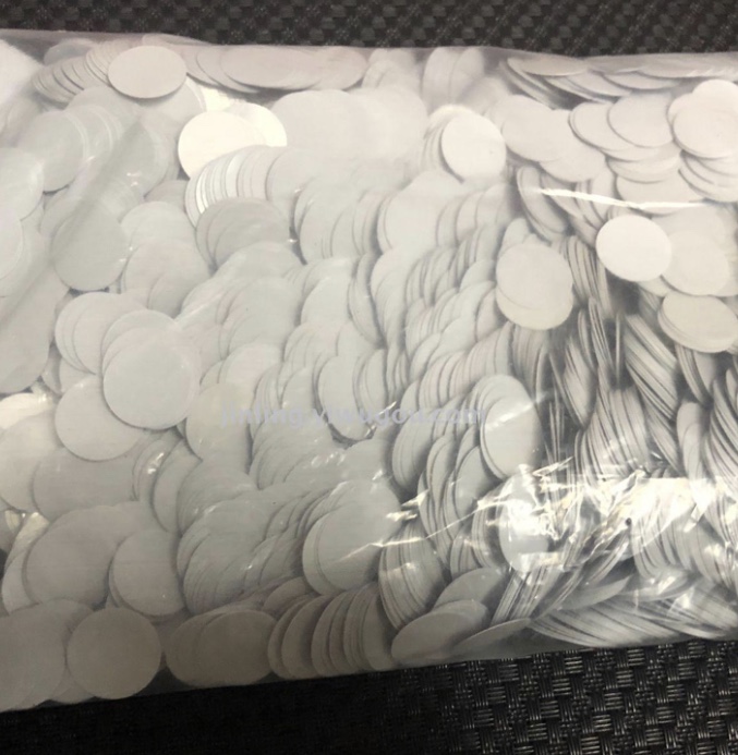 绝缘片