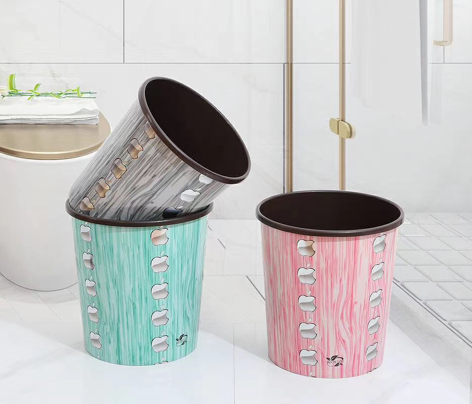 垃圾桶/垃圾桶/垃圾桶细节图