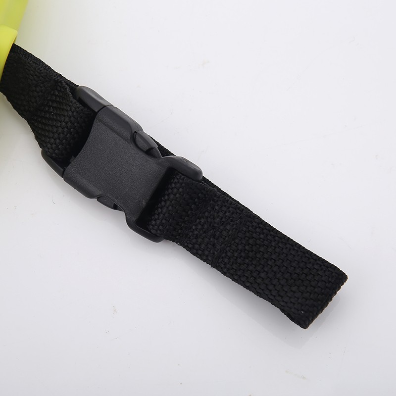 手提称40KG便携行李称详情图3