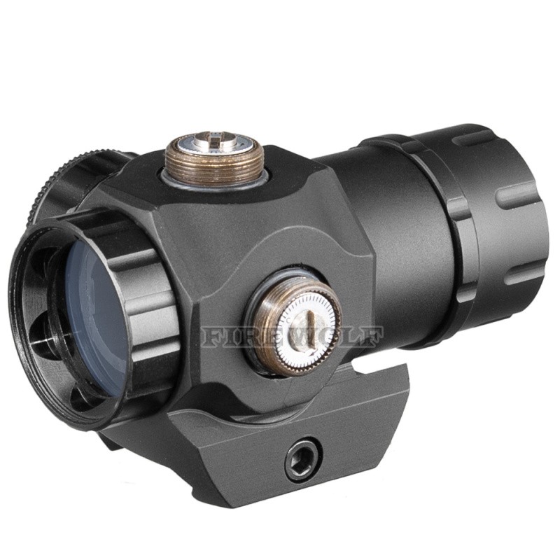 210094  firewolf HD22D平头内红点  详情3