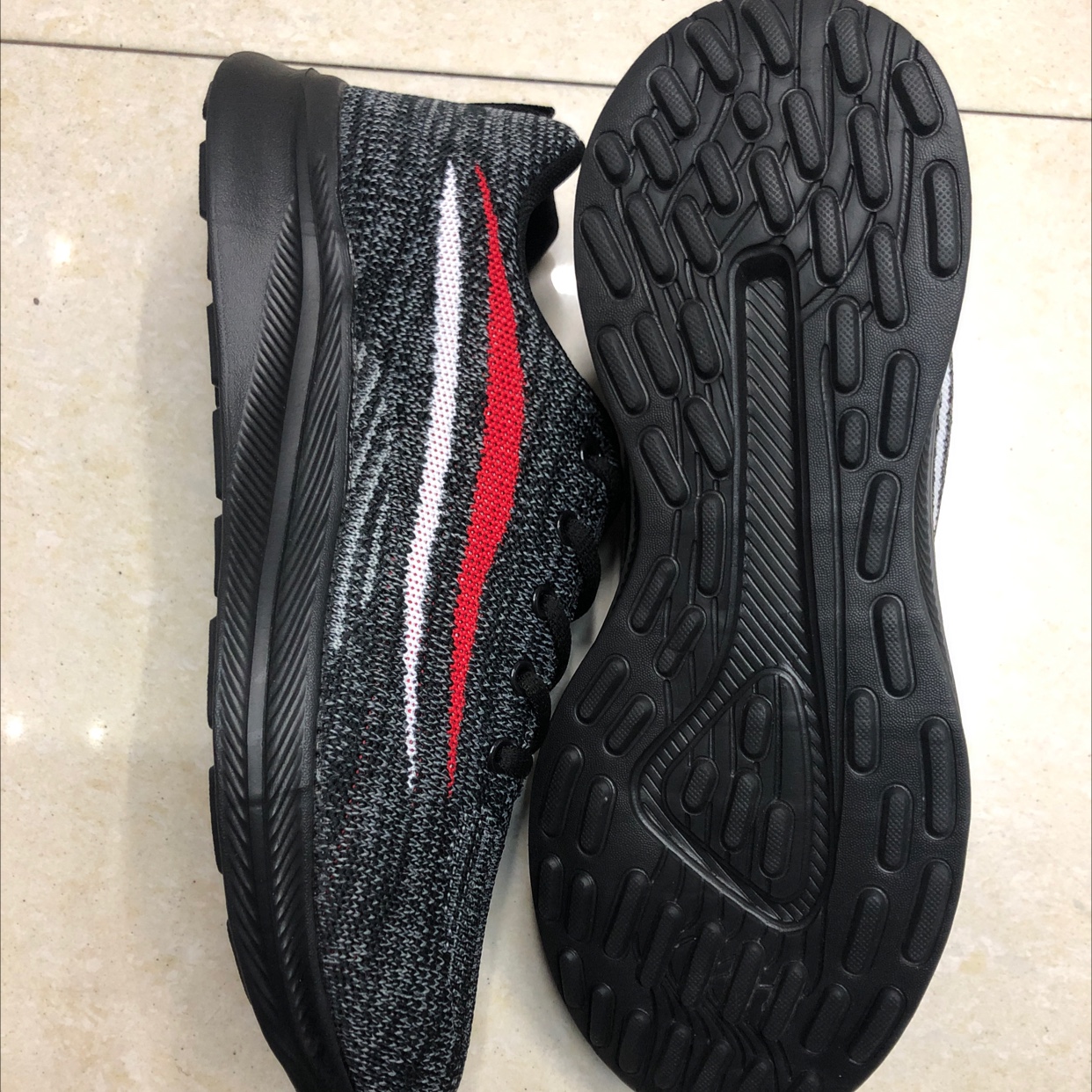 Men's casual shoes 40-45 details Picture