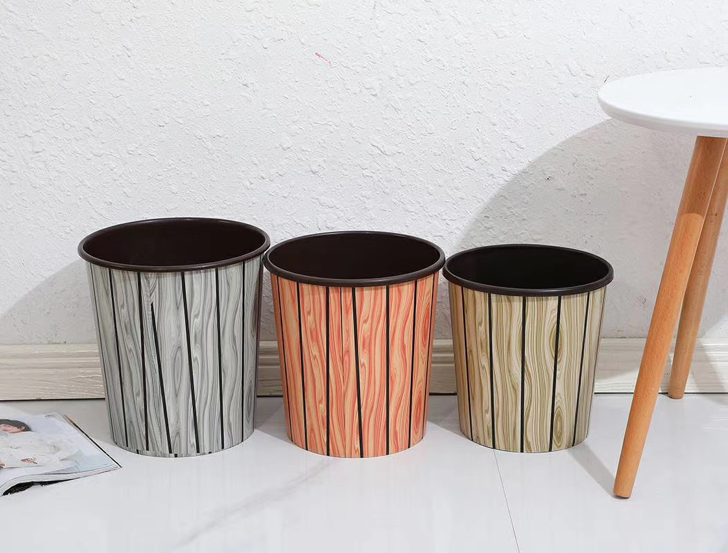 垃圾桶/垃圾桶/垃圾桶产品图