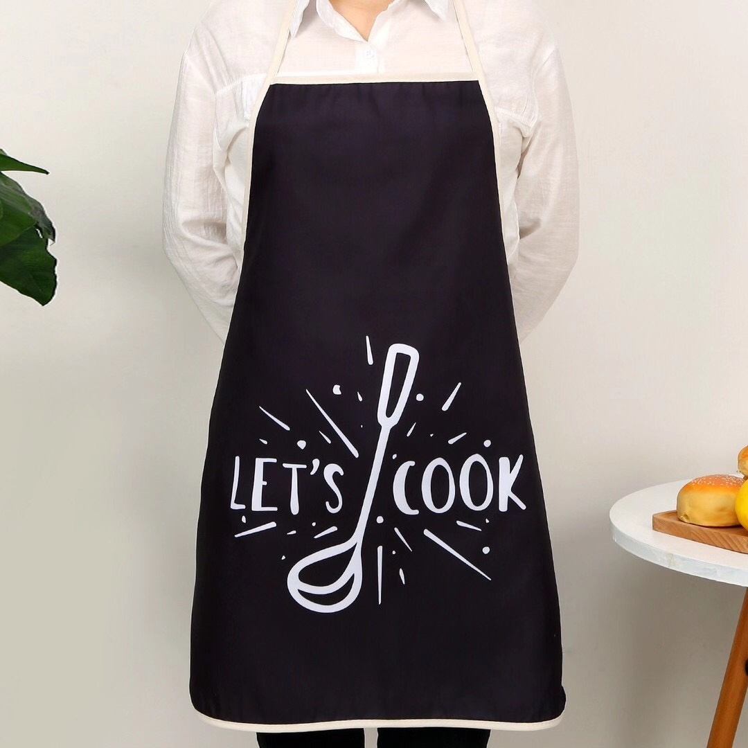 Goods